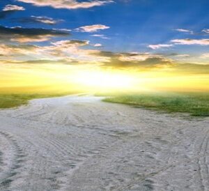 2024 Annual Sponsor Tickets