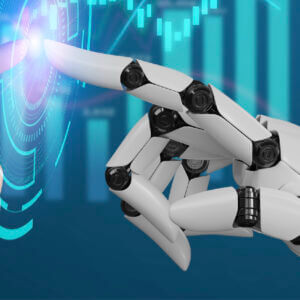 MEMBER: 2025 Ops Conf