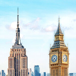 LMA Members Only: 2025 Joint Conf